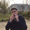 Rauf, 20, г.Хабаровск Rauf, 20, г.Хабаровск