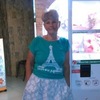 галина, 59, г.Сыктывкар галина, 59, г.Сыктывкар