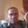 Обид, 55, г.Новоульяновск Обид, 55, г.Новоульяновск