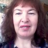 Ольга Козлова, 50, г.Междуреченск Ольга Козлова, 50, г.Междуреченск