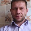 Василий, 35, г.Артем Василий, 35, г.Артем