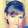 Елена, 30, г.Башмаково Елена, 30, г.Башмаково