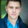 Сергей, 30, г.Батецкий Сергей, 30, г.Батецкий