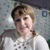Саша, 61, г.Миасс Саша, 61, г.Миасс