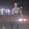 Геор, 29, г.Владикавказ Геор, 29, г.Владикавказ