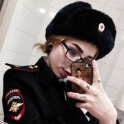 Валерия 25 Симферополь