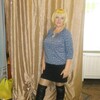 Виктория, 42, г.Гусиноозерск Виктория, 42, г.Гусиноозерск