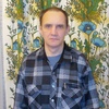игорь, 49, г.Архангельск игорь, 49, г.Архангельск