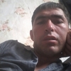 murod, 31, г.Палласовка (Волгоградская обл.) murod, 31, г.Палласовка (Волгоградская обл.)