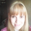 Елена, 35, г.Светлогорск Елена, 35, г.Светлогорск