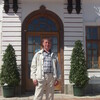 Алексей, 42, г.Чудово Алексей, 42, г.Чудово