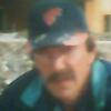 федор, 63, г.Дегтярск федор, 63, г.Дегтярск