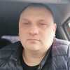 Артем, 38, г.Люберцы Артем, 38, г.Люберцы
