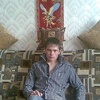 сергей, 30, г.Рудня сергей, 30, г.Рудня
