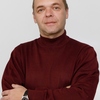 Мищенко Алексей Юрьев, 45, г.Тюмень Мищенко Алексей Юрьев, 45, г.Тюмень