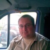 oleg, 37, г.Северодвинск oleg, 37, г.Северодвинск