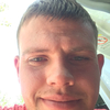 никита, 28, г.Саров (Нижегородская обл.) никита, 28, г.Саров (Нижегородская обл.)