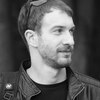 Иван, 28, г.Белые Столбы Иван, 28, г.Белые Столбы
