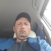 Сергей, 34, г.Суровикино Сергей, 34, г.Суровикино