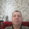 Иван, 47, г.Ростов-на-Дону Иван, 47, г.Ростов-на-Дону
