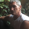 Миша, 57, г.Пятигорск Миша, 57, г.Пятигорск