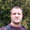 Алекс, 38, г.Кимры Алекс, 38, г.Кимры