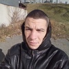 Evgen, 31, г.Находка (Приморский край) Evgen, 31, г.Находка (Приморский край)