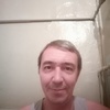 Владимир, 44, г.Братск Владимир, 44, г.Братск
