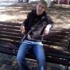 Дима, 30, г.Изобильный Дима, 30, г.Изобильный