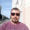 Игнат, 30, г.Нововоронеж Игнат, 30, г.Нововоронеж