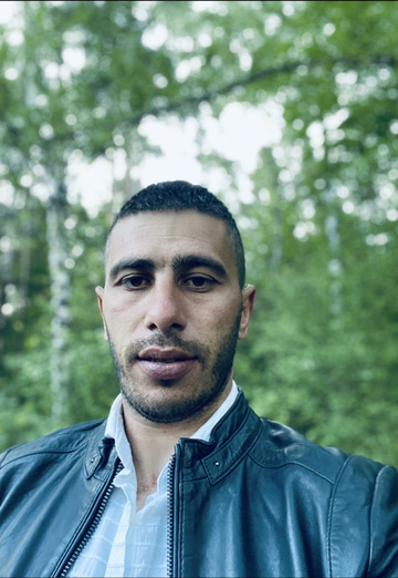 Моя фотография - Лучшее имя на свете, 33 из Москва (@luchsheeimyanasvete20721)