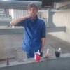 Влад, 19, г.Буденновск Влад, 19, г.Буденновск