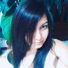 Лиса, 29, г.Волгоград Лиса, 29, г.Волгоград