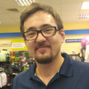 Павел, 30, г.Тбилисская Павел, 30, г.Тбилисская