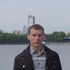 Виталий, 29, г.Камышин Виталий, 29, г.Камышин