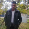 Александр, 31, г.Динская Александр, 31, г.Динская