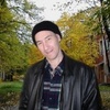 Юра Хрулёв, 44, г.Красный Сулин Юра Хрулёв, 44, г.Красный Сулин