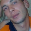 Александр, 32, г.Ромоданово Александр, 32, г.Ромоданово