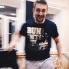 Rus, 28, г.Стерлитамак Rus, 28, г.Стерлитамак