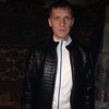Эдуард, 44, г.Новосибирск Эдуард, 44, г.Новосибирск