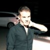 Данил, 24, г.Луга Данил, 24, г.Луга