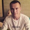 костя, 33, г.Балахна костя, 33, г.Балахна