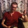 александр, 45, г.Киров александр, 45, г.Киров