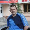 Evgeny, 48, г.Воронеж Evgeny, 48, г.Воронеж