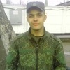 Эдуард, 22, г.Остров Эдуард, 22, г.Остров