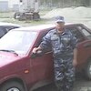 валерий, 51, г.Красногорское (Алтайский край) валерий, 51, г.Красногорское (Алтайский край)