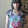 Алина, 25, г.Ардон Алина, 25, г.Ардон