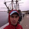 Максим, 29, г.Воронеж Максим, 29, г.Воронеж