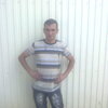 Вячеслав, 35, г.Красноусольский Вячеслав, 35, г.Красноусольский
