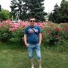 Руслан, 38, г.Новороссийск Руслан, 38, г.Новороссийск